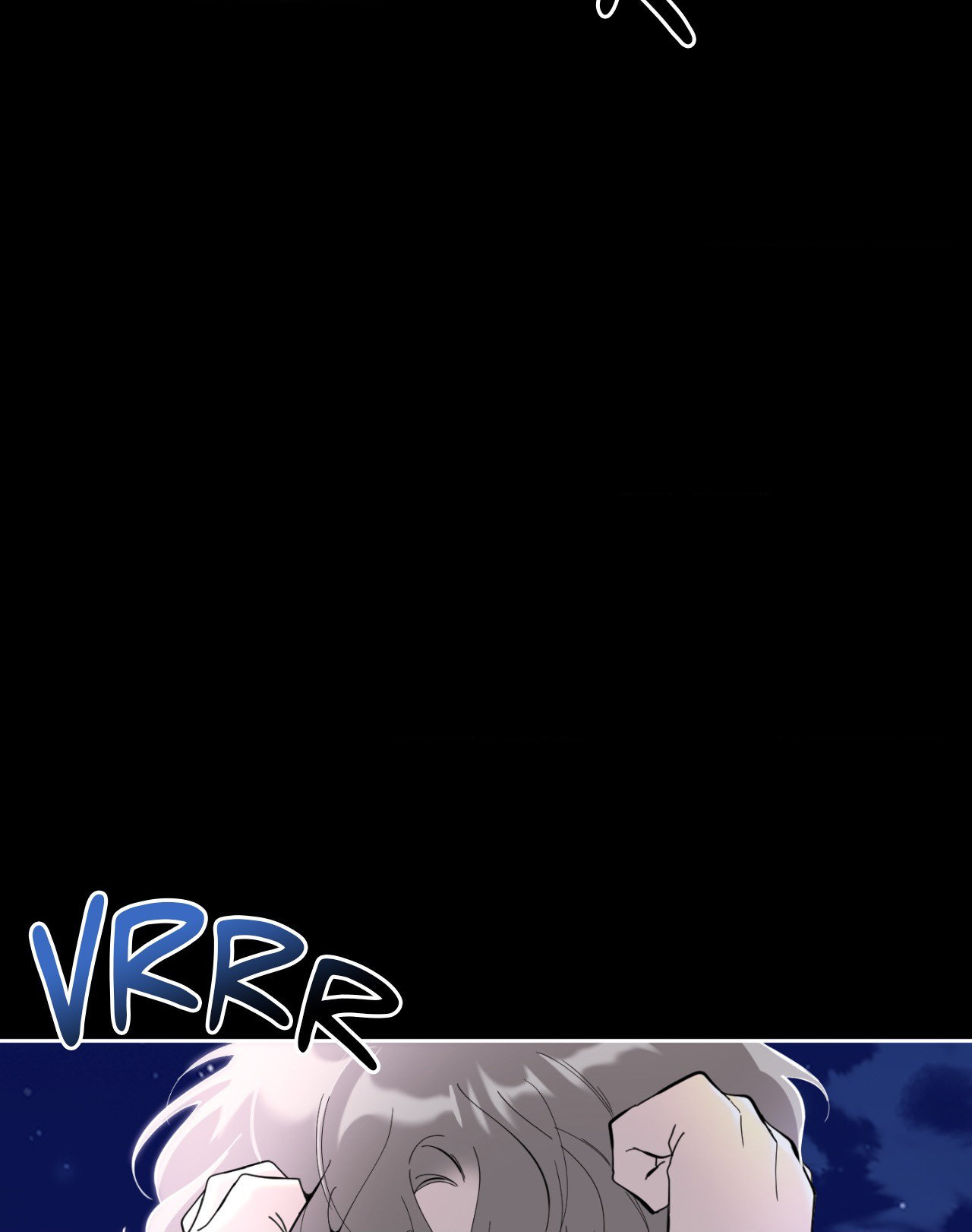 A Terrible Romance - Chapter 52 Page 40
