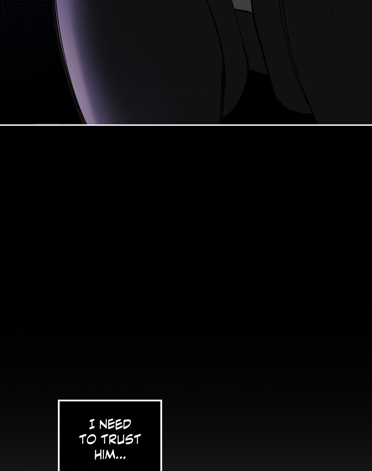 A Terrible Romance - Chapter 52 Page 42