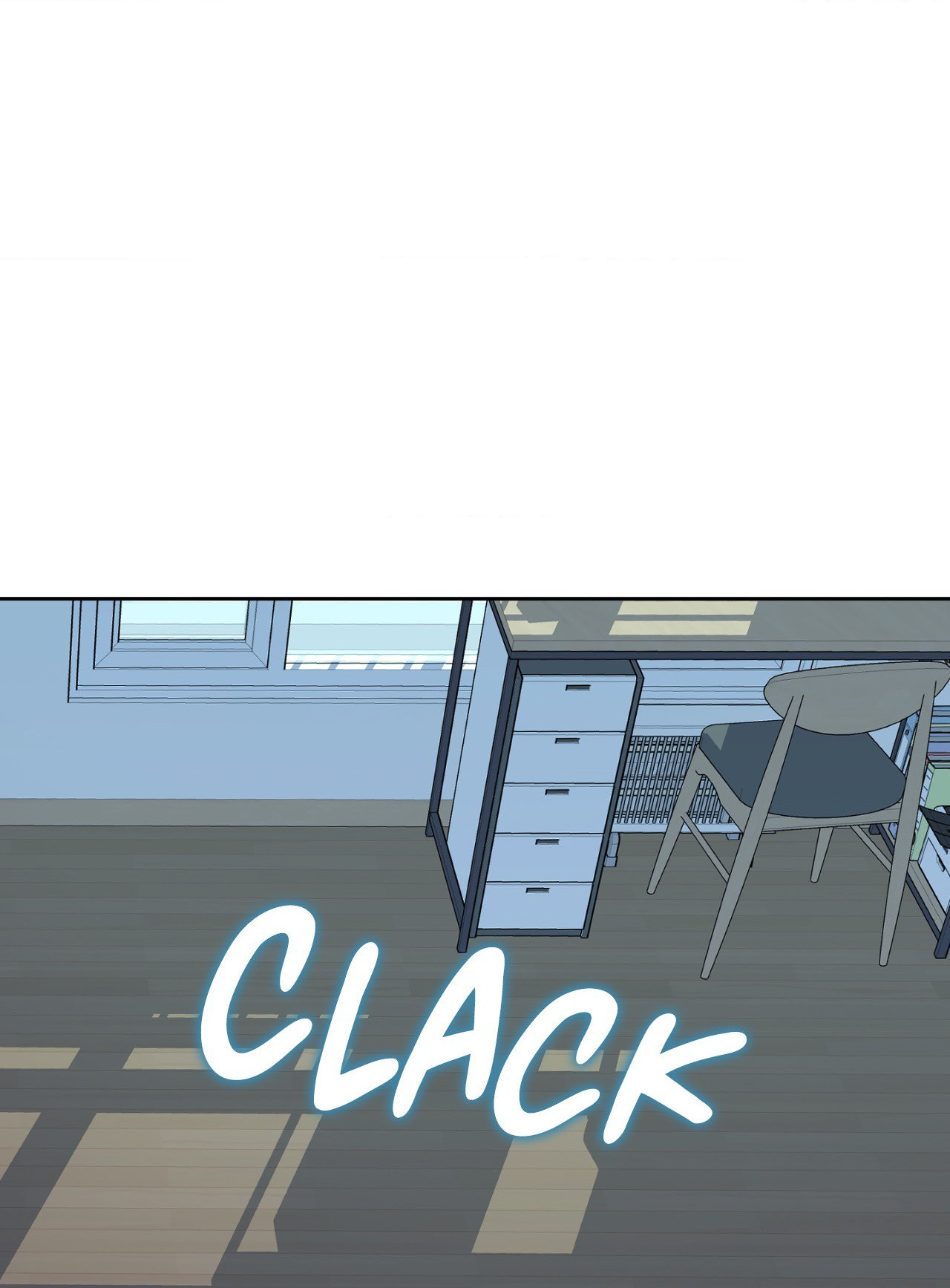 A Terrible Romance - Chapter 52 Page 46
