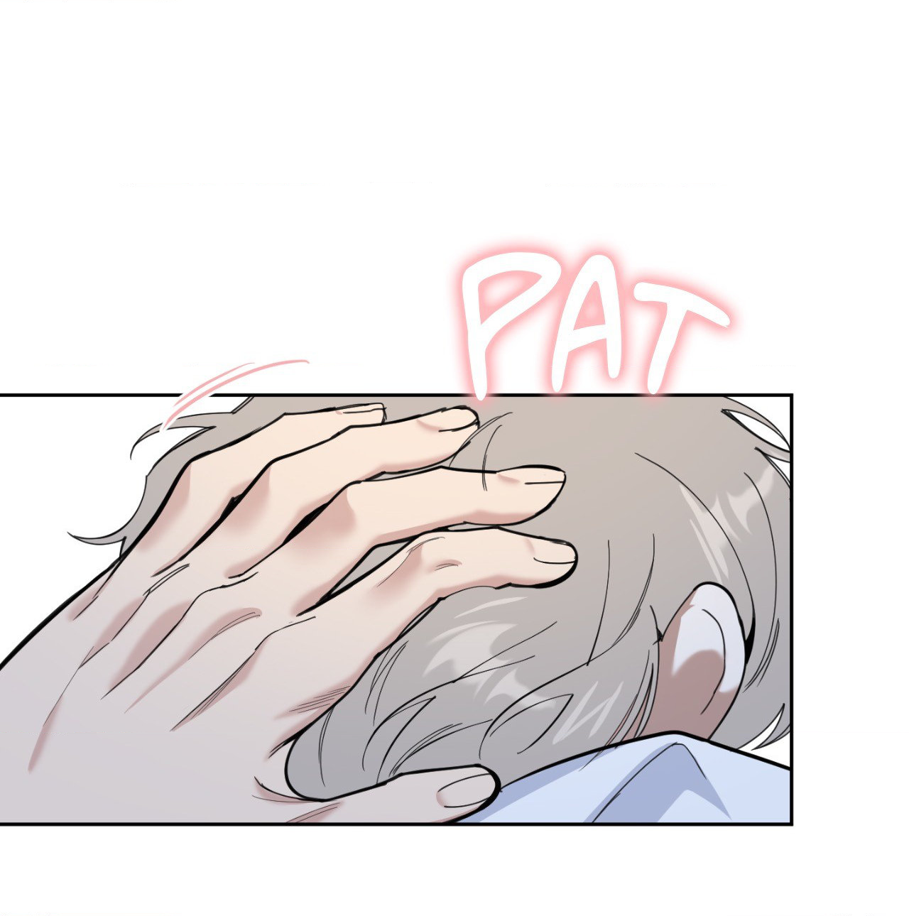 A Terrible Romance - Chapter 52 Page 50