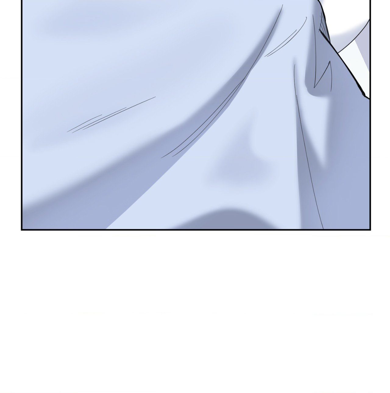 A Terrible Romance - Chapter 52 Page 55