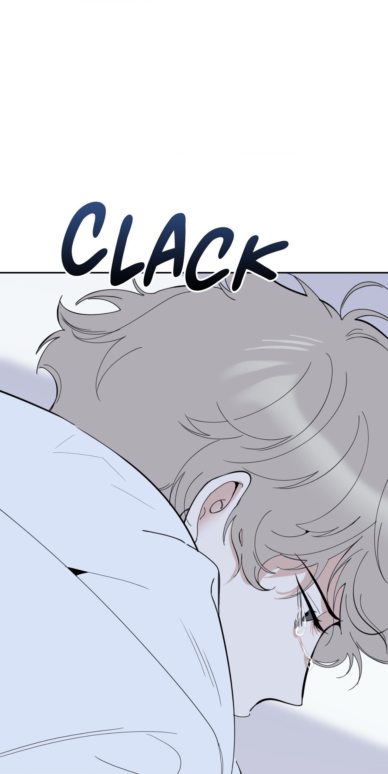 A Terrible Romance - Chapter 52 Page 57
