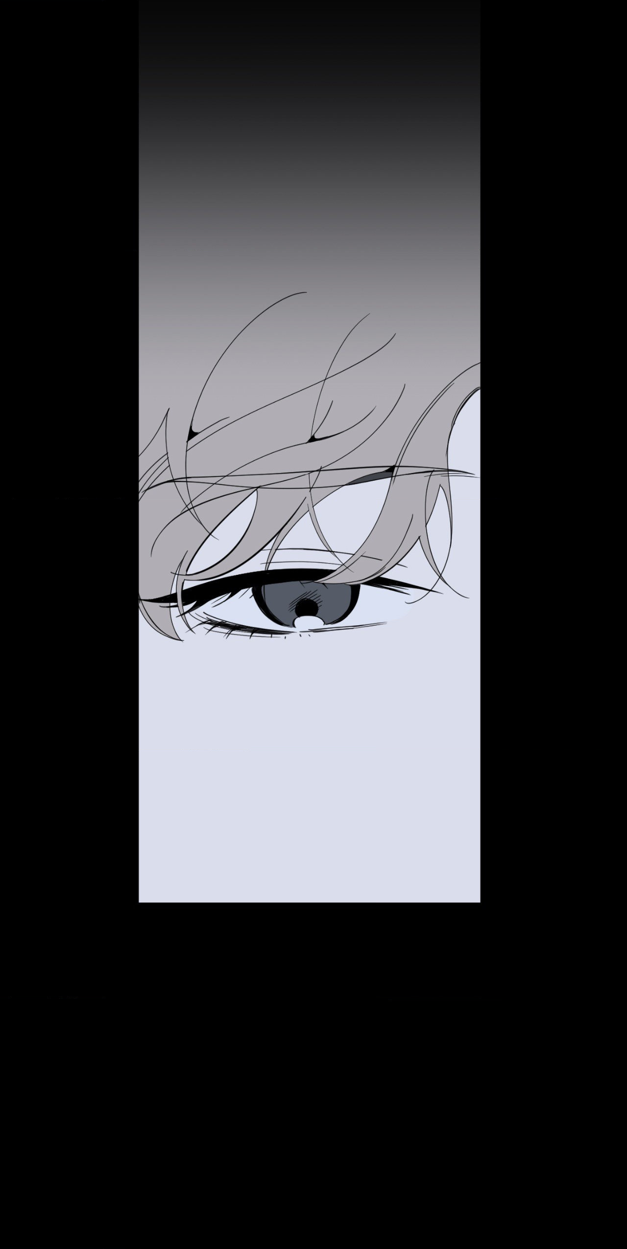 A Terrible Romance - Chapter 52 Page 60
