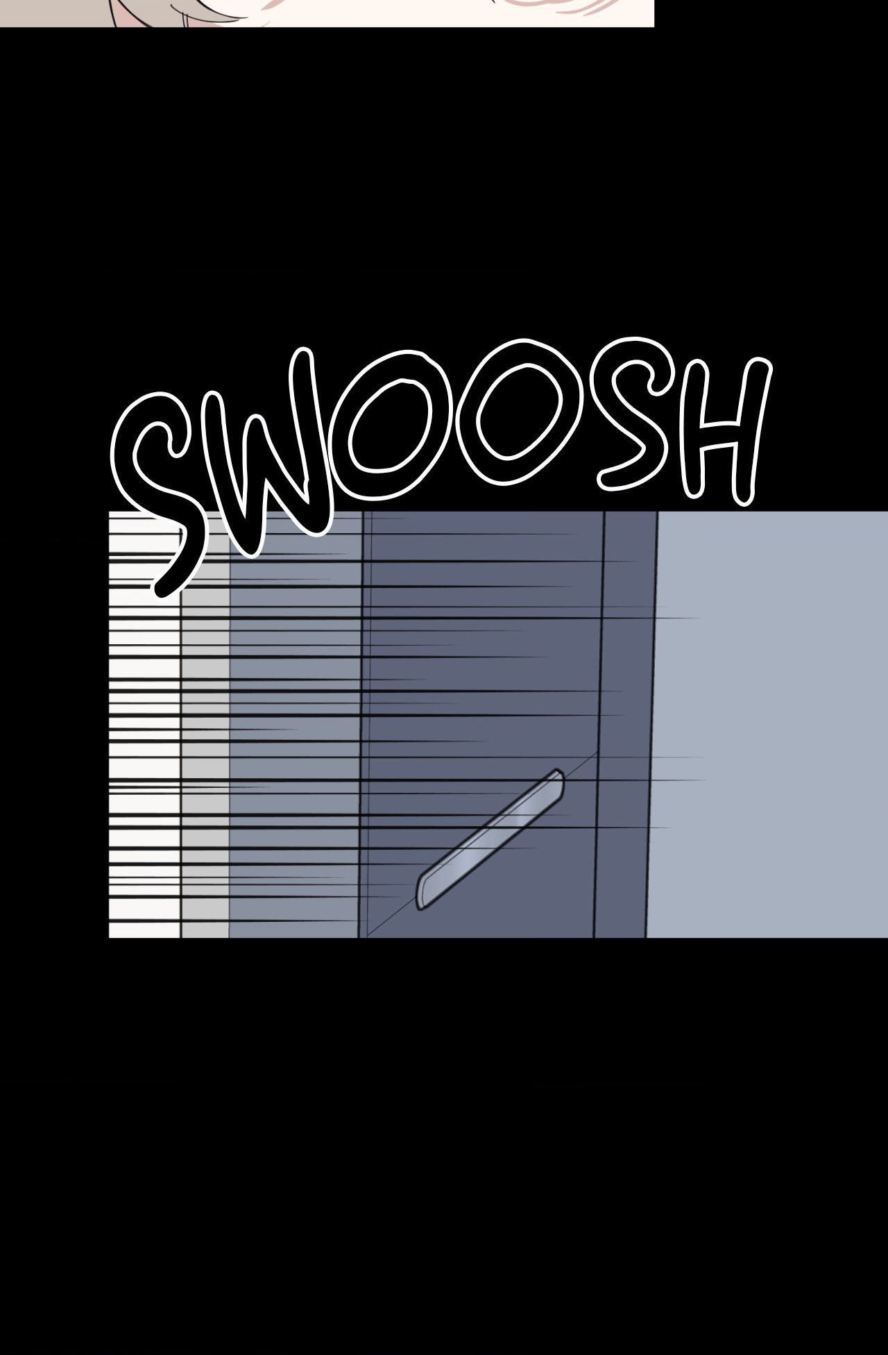 A Terrible Romance - Chapter 52 Page 67