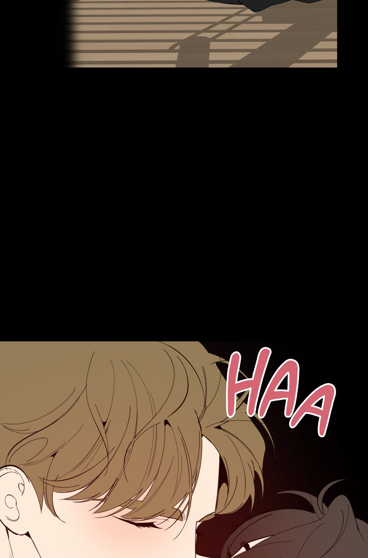 A Terrible Romance - Chapter 52 Page 69
