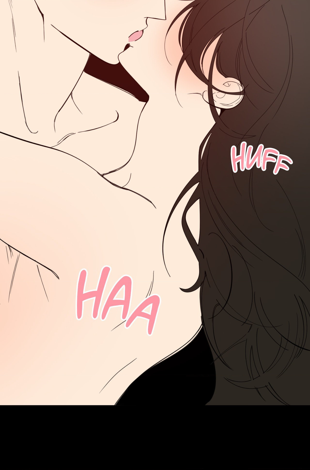 A Terrible Romance - Chapter 52 Page 70