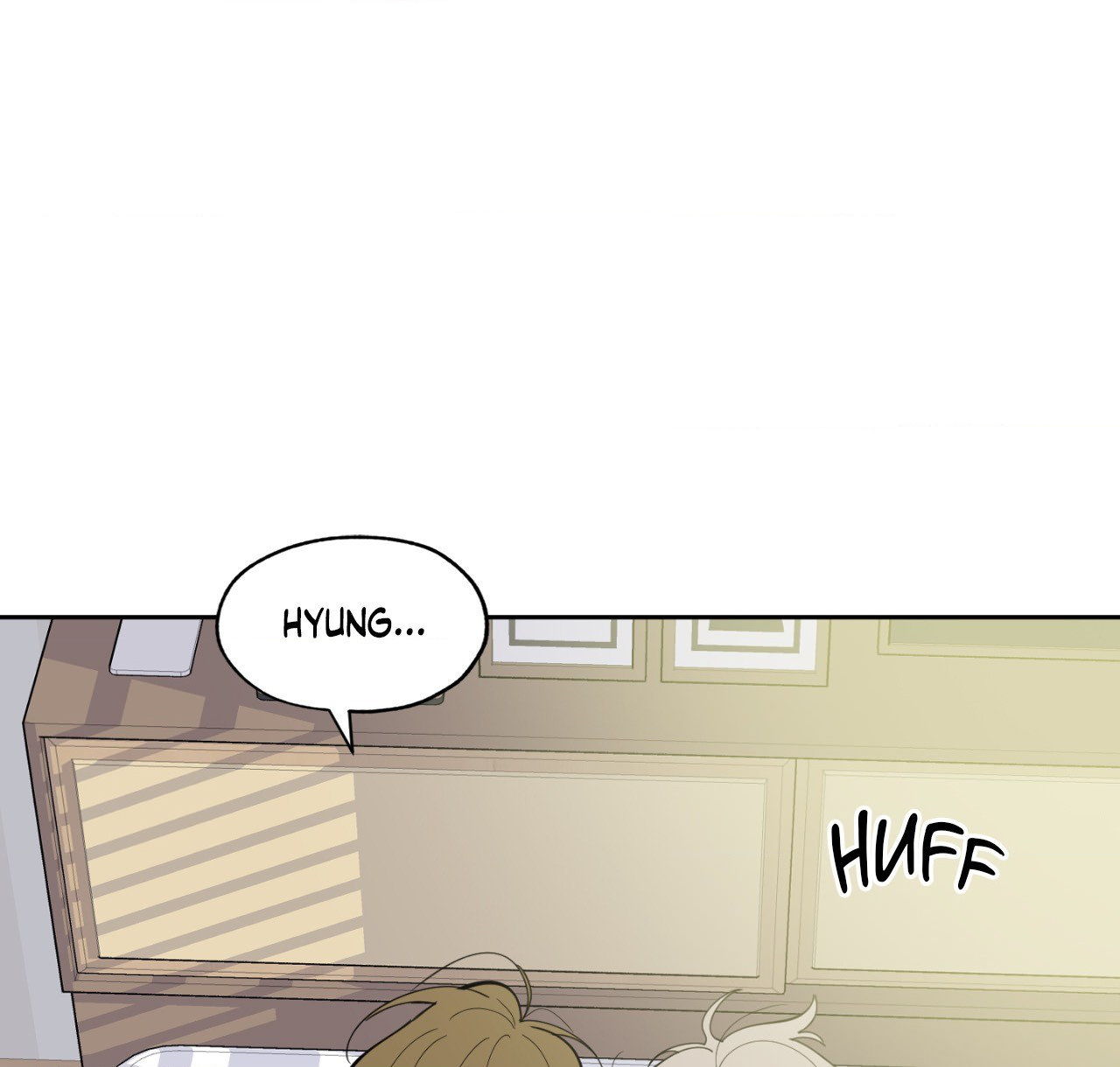 A Terrible Romance - Chapter 52 Page 74