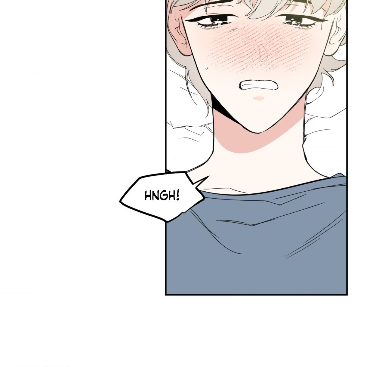 A Terrible Romance - Chapter 52 Page 79