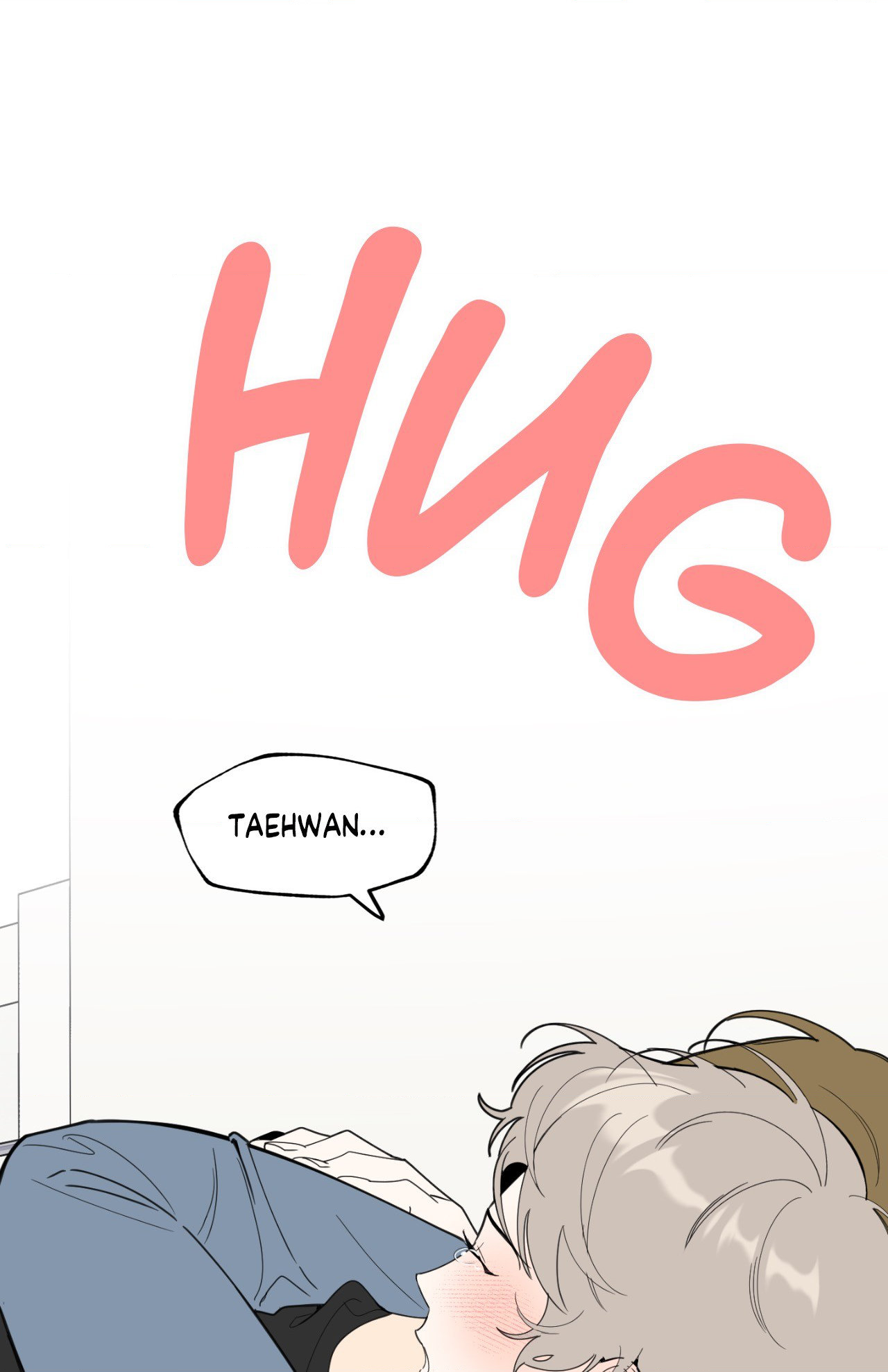 A Terrible Romance - Chapter 52 Page 80