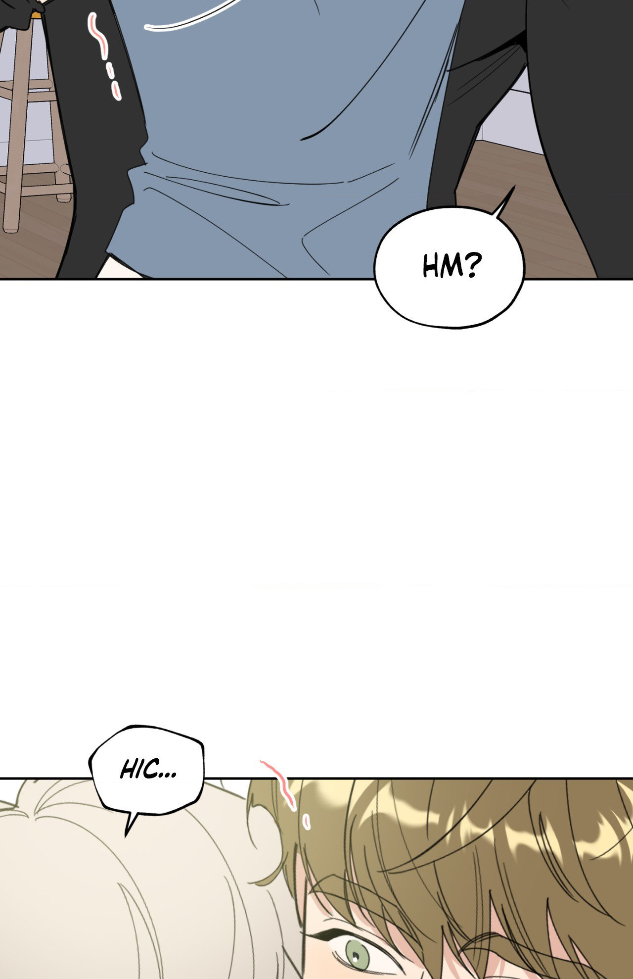 A Terrible Romance - Chapter 52 Page 83