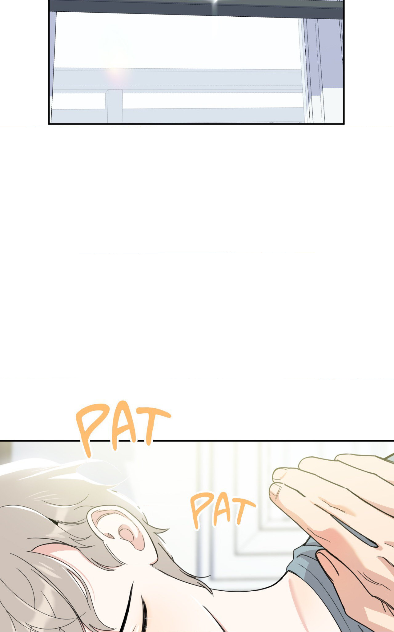 A Terrible Romance - Chapter 53 Page 3