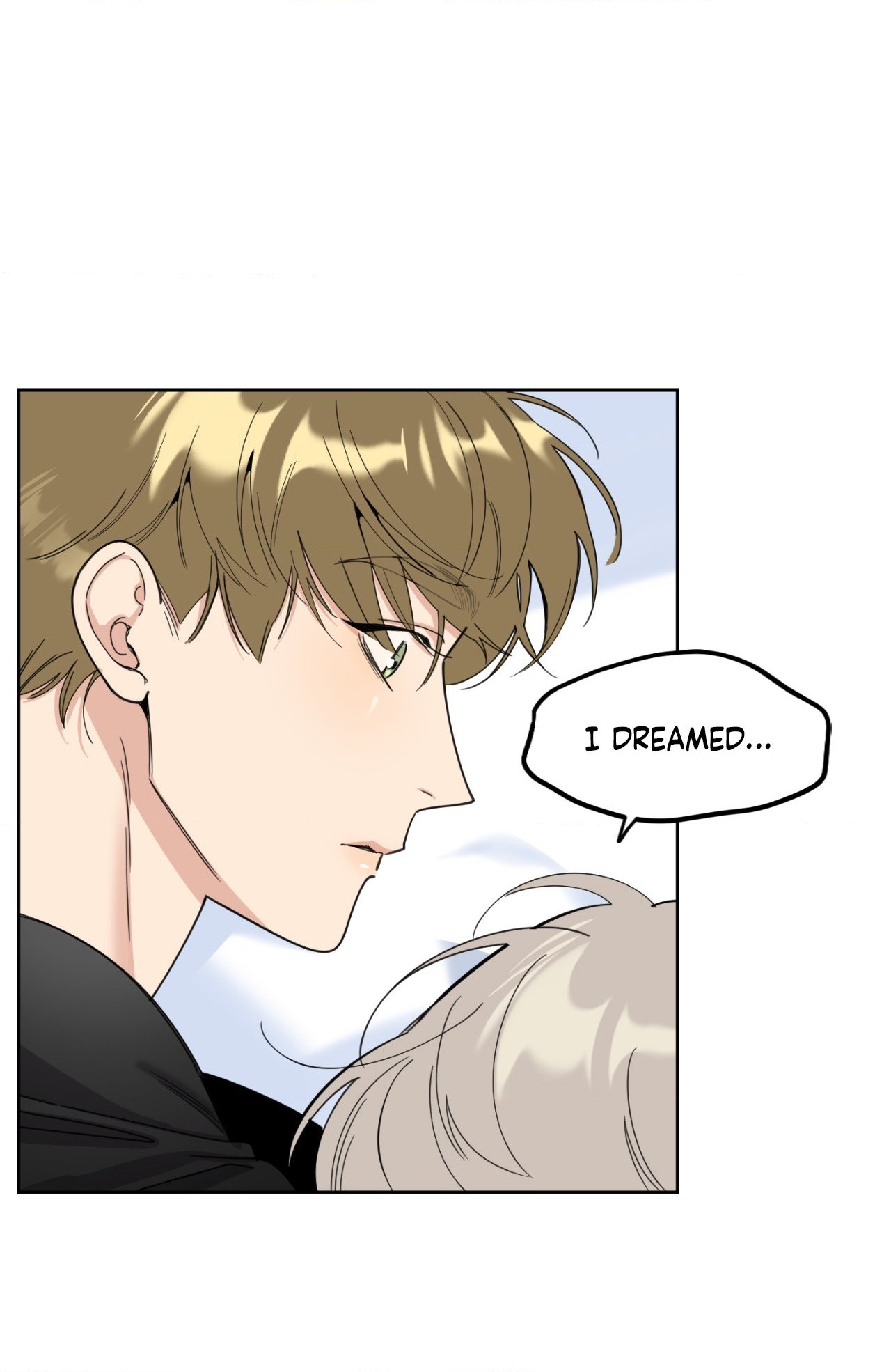 A Terrible Romance - Chapter 53 Page 8
