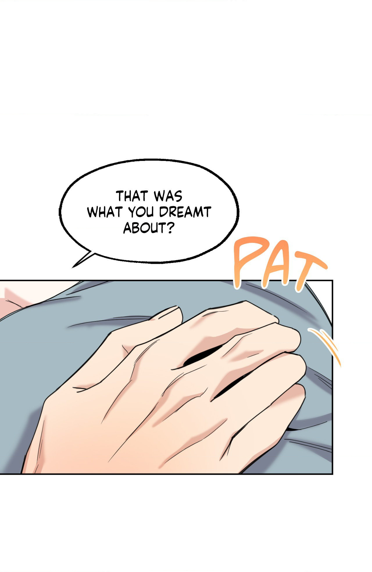 A Terrible Romance - Chapter 53 Page 13