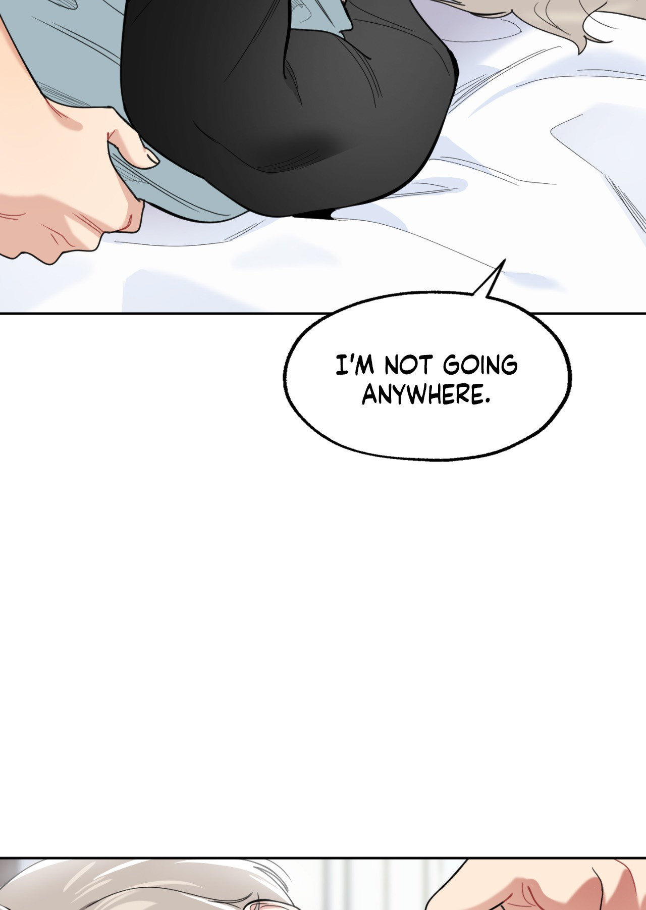 A Terrible Romance - Chapter 53 Page 15