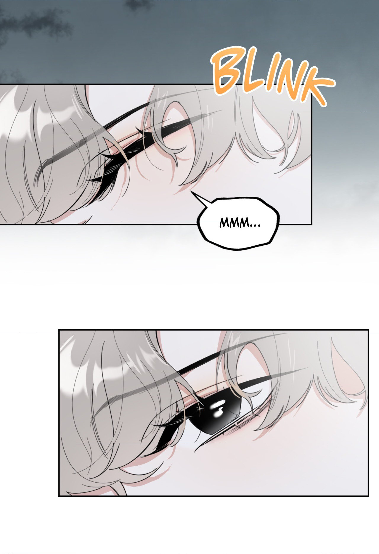 A Terrible Romance - Chapter 53 Page 27