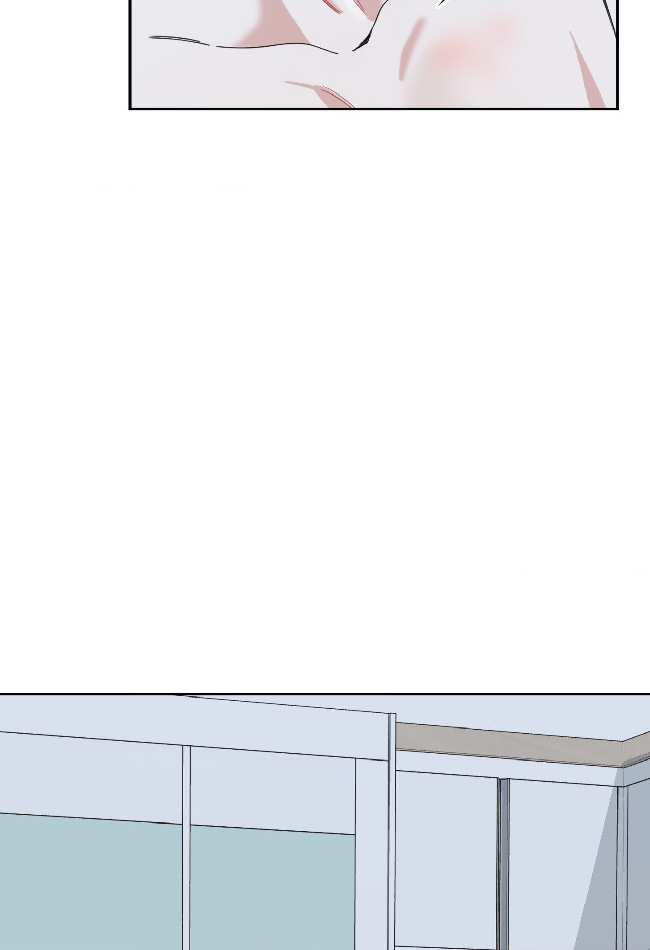 A Terrible Romance - Chapter 53 Page 30