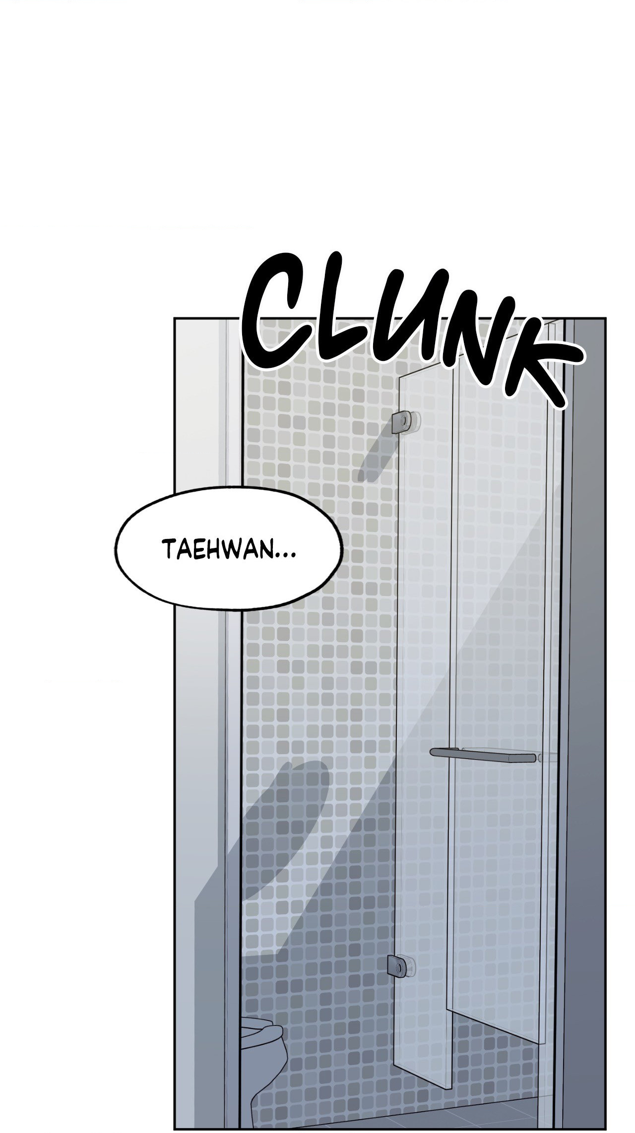 A Terrible Romance - Chapter 53 Page 33