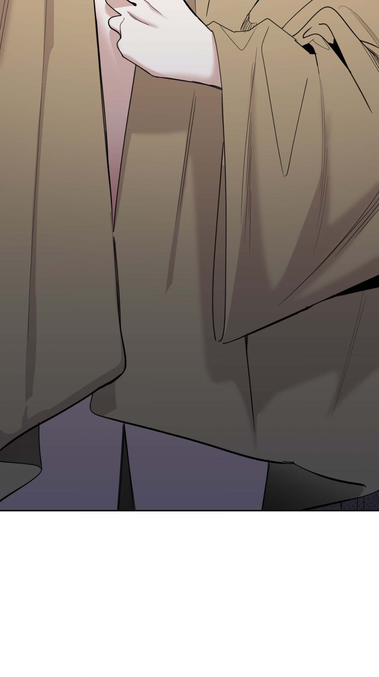 A Terrible Romance - Chapter 53 Page 35