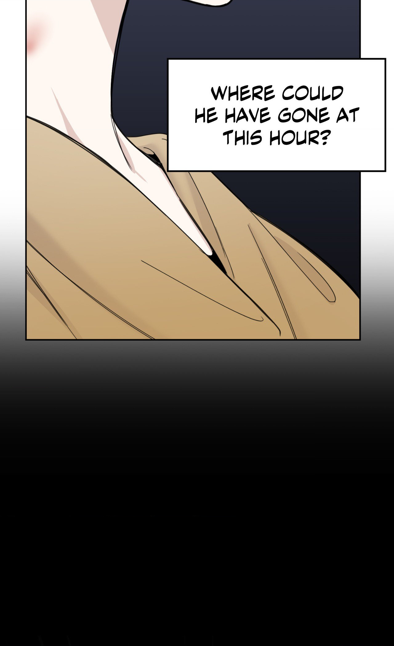 A Terrible Romance - Chapter 53 Page 39