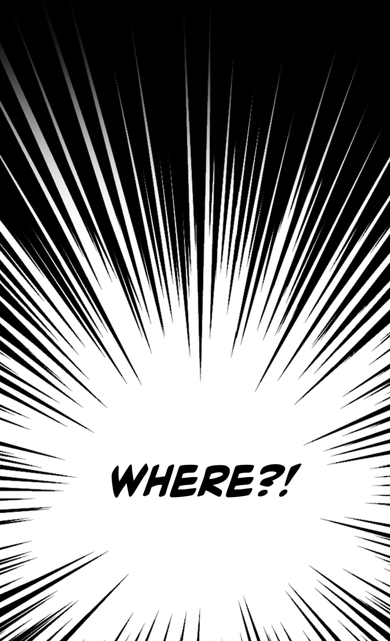 A Terrible Romance - Chapter 53 Page 40
