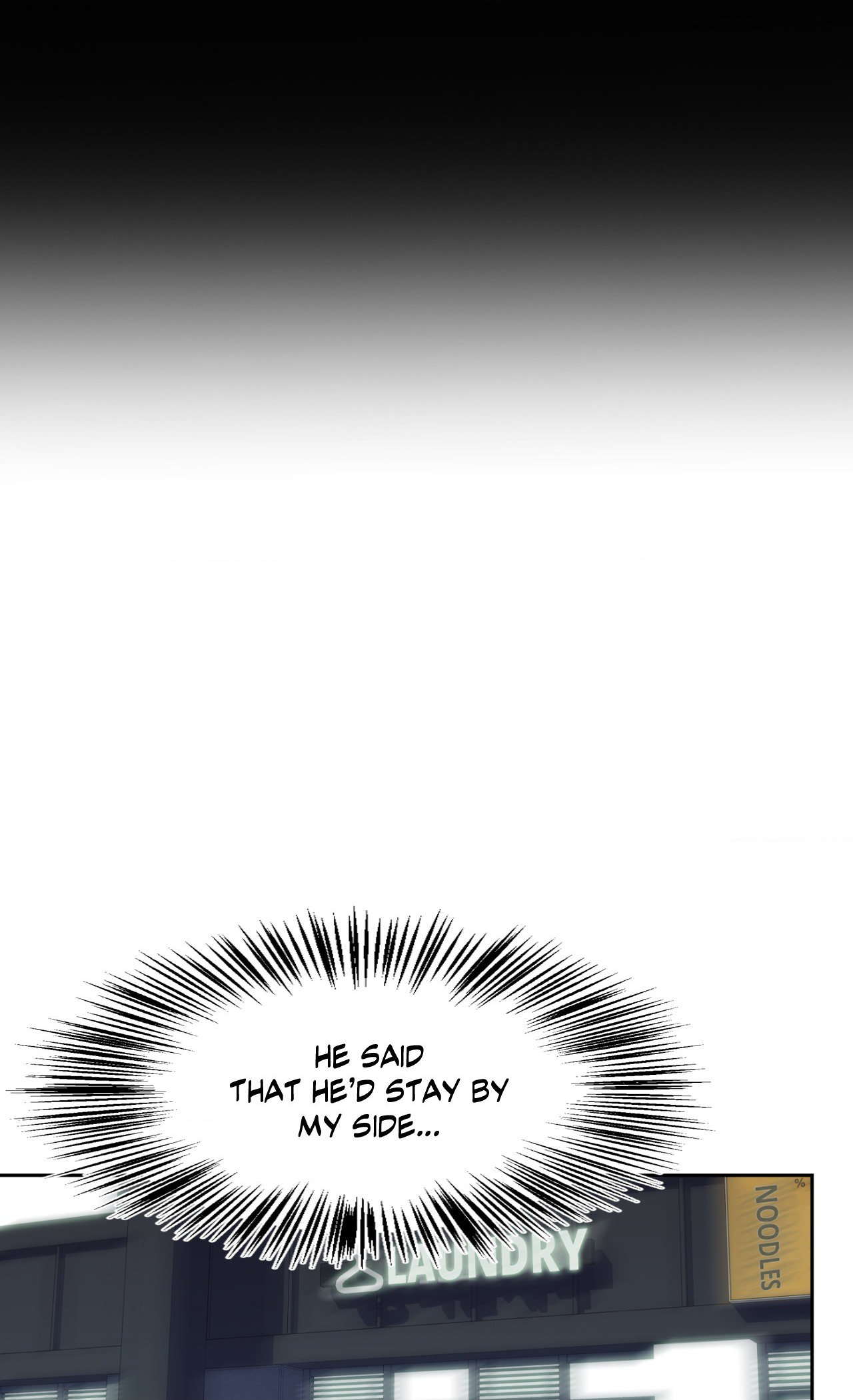 A Terrible Romance - Chapter 53 Page 42