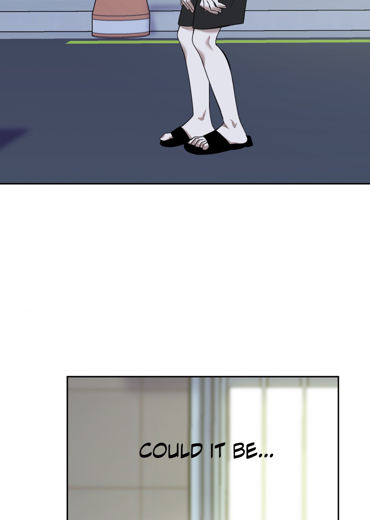 A Terrible Romance - Chapter 53 Page 45