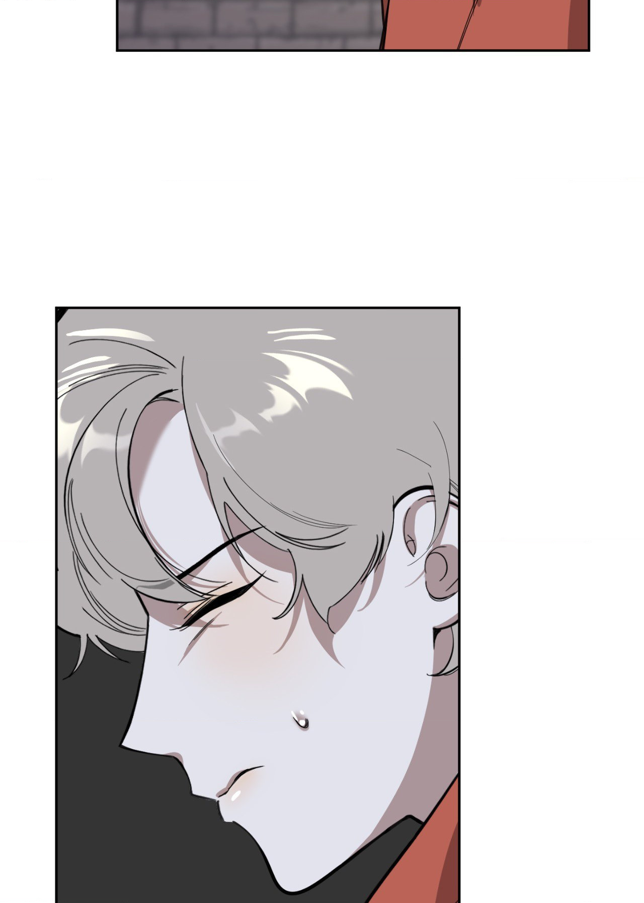 A Terrible Romance - Chapter 53 Page 47