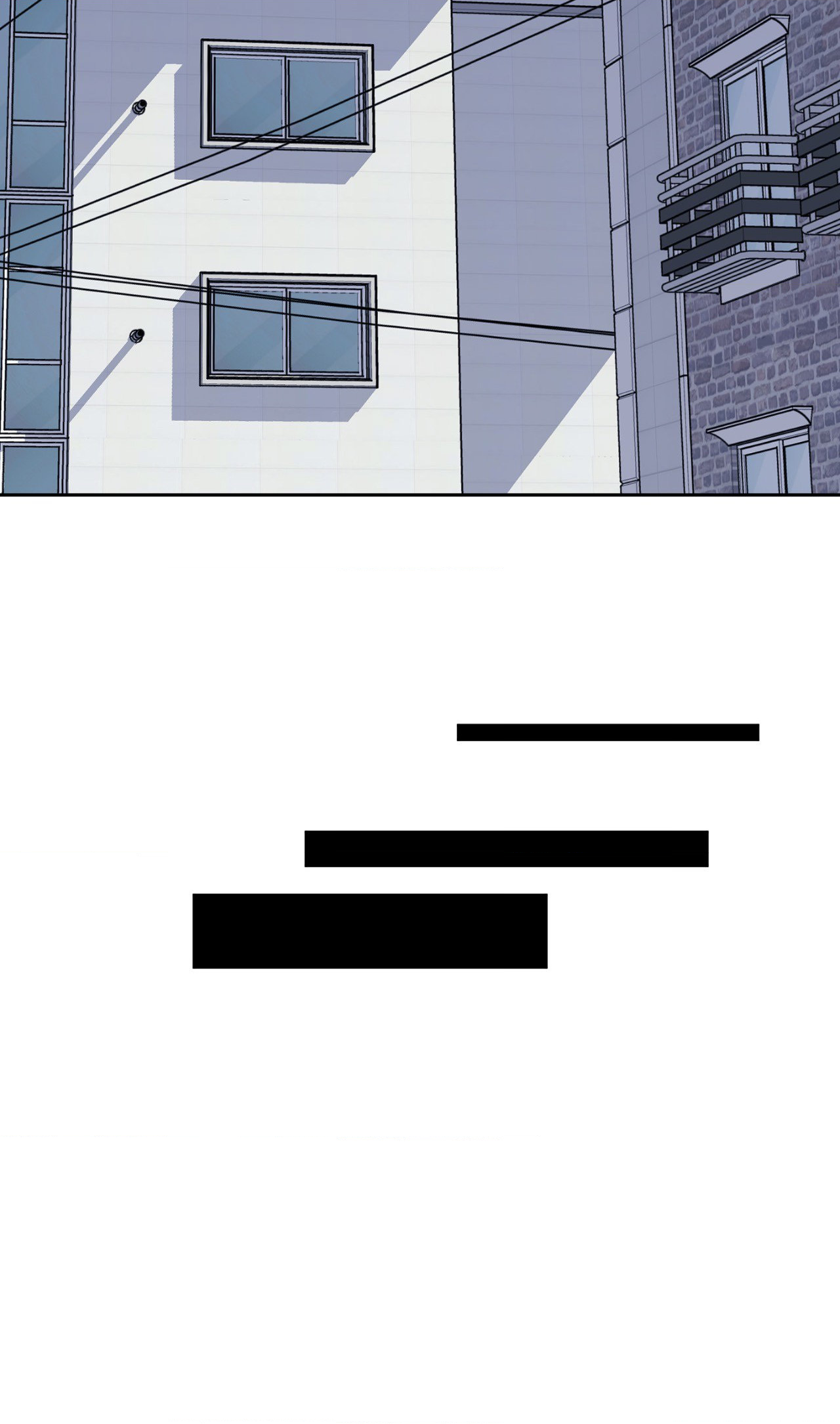 A Terrible Romance - Chapter 53 Page 67