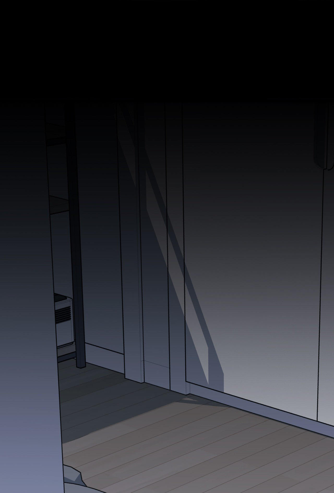 A Terrible Romance - Chapter 53 Page 68