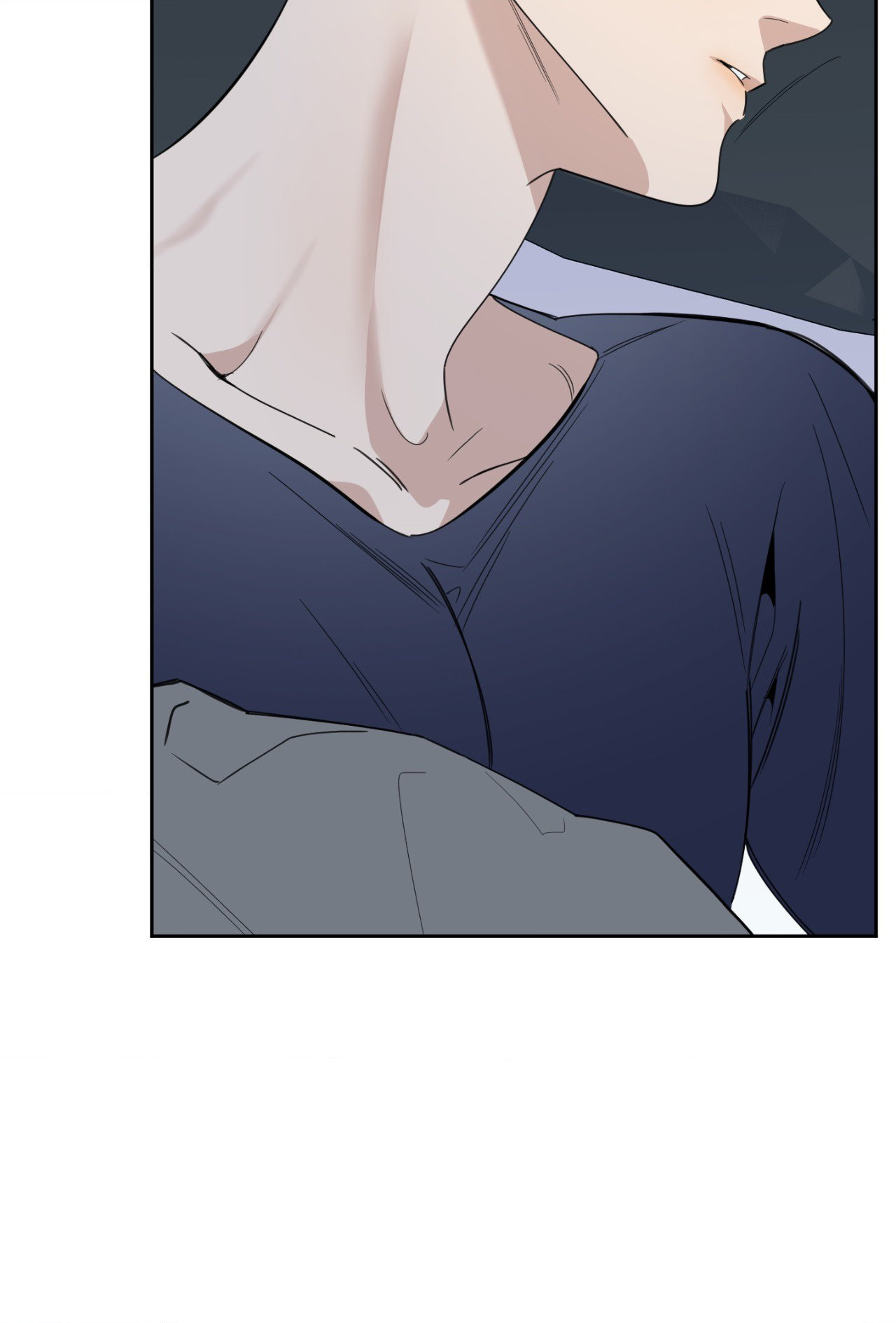 A Terrible Romance - Chapter 53 Page 71