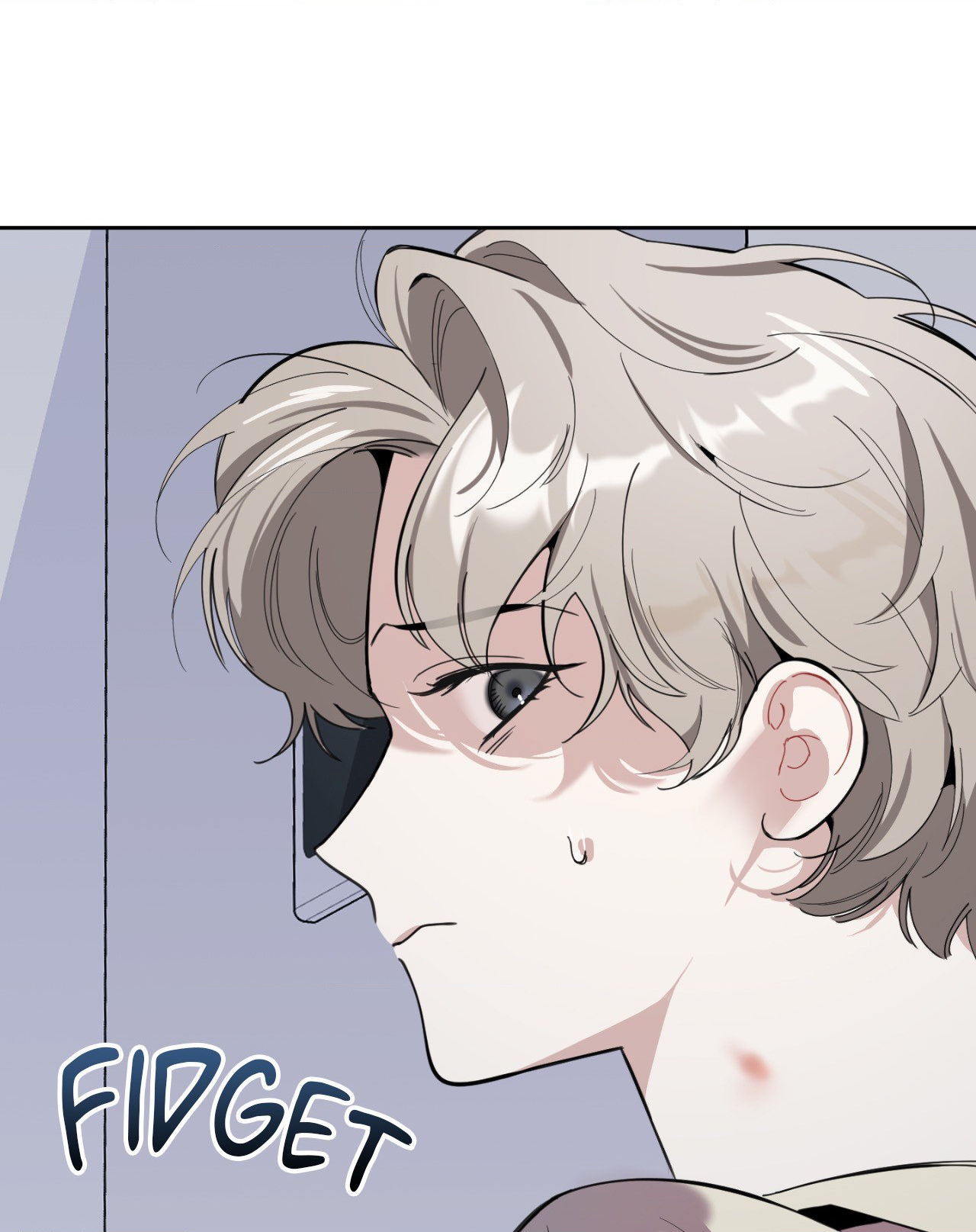 A Terrible Romance - Chapter 53 Page 74