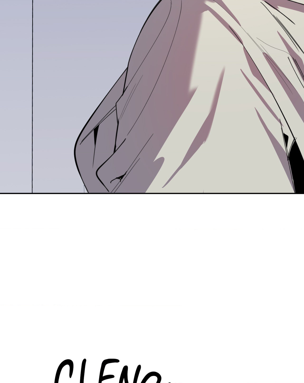 A Terrible Romance - Chapter 53 Page 75