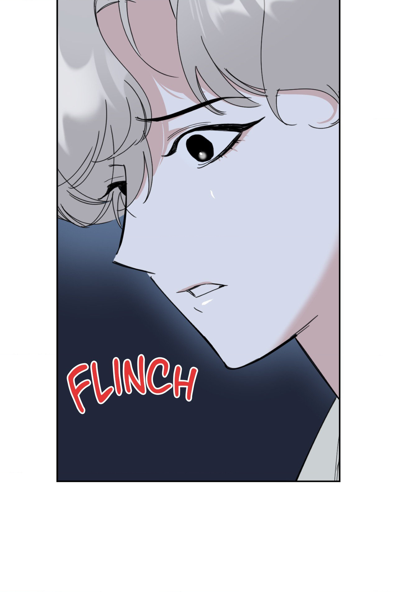 A Terrible Romance - Chapter 53 Page 85