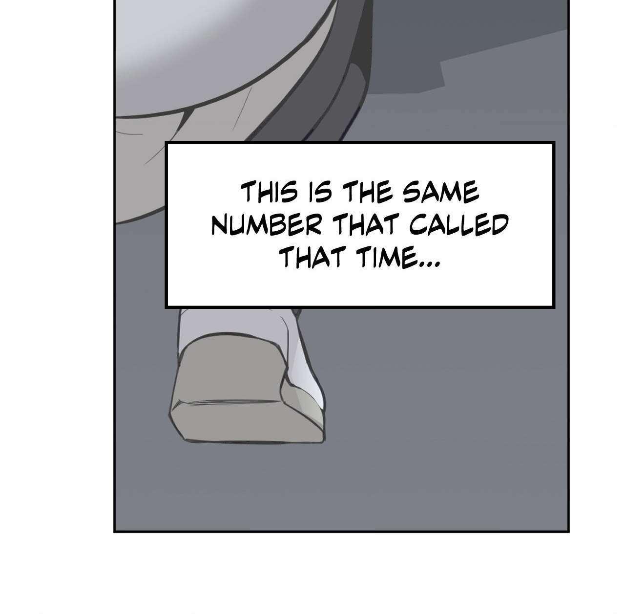 A Terrible Romance - Chapter 53 Page 88