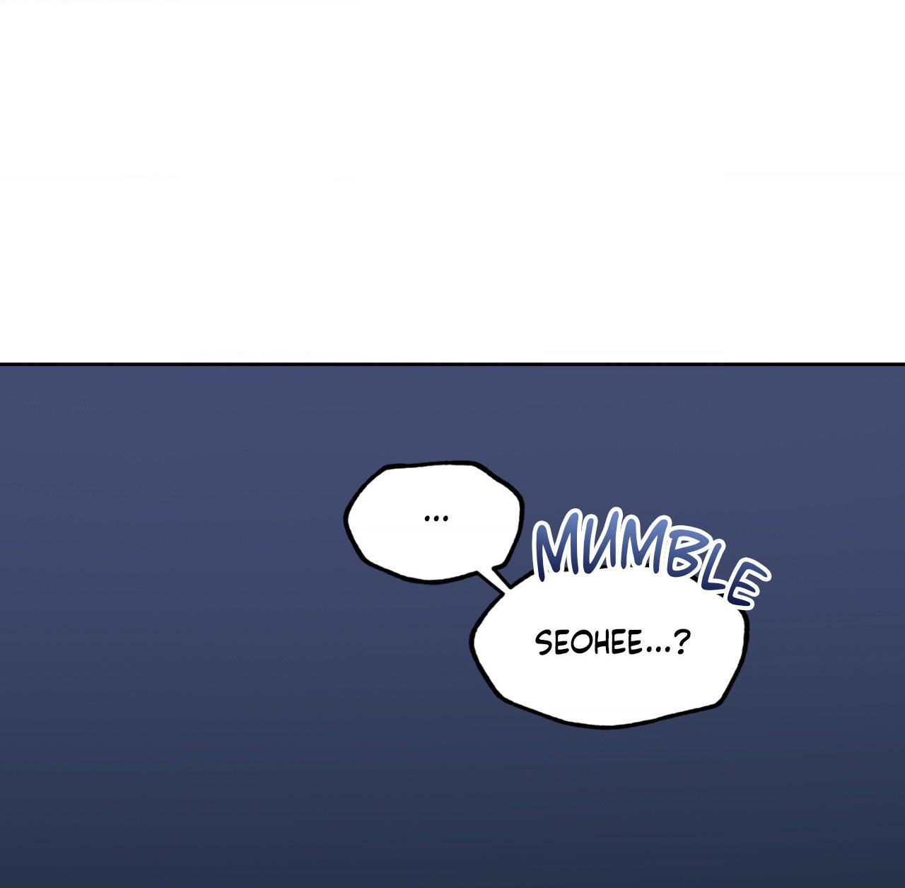 A Terrible Romance - Chapter 53 Page 89