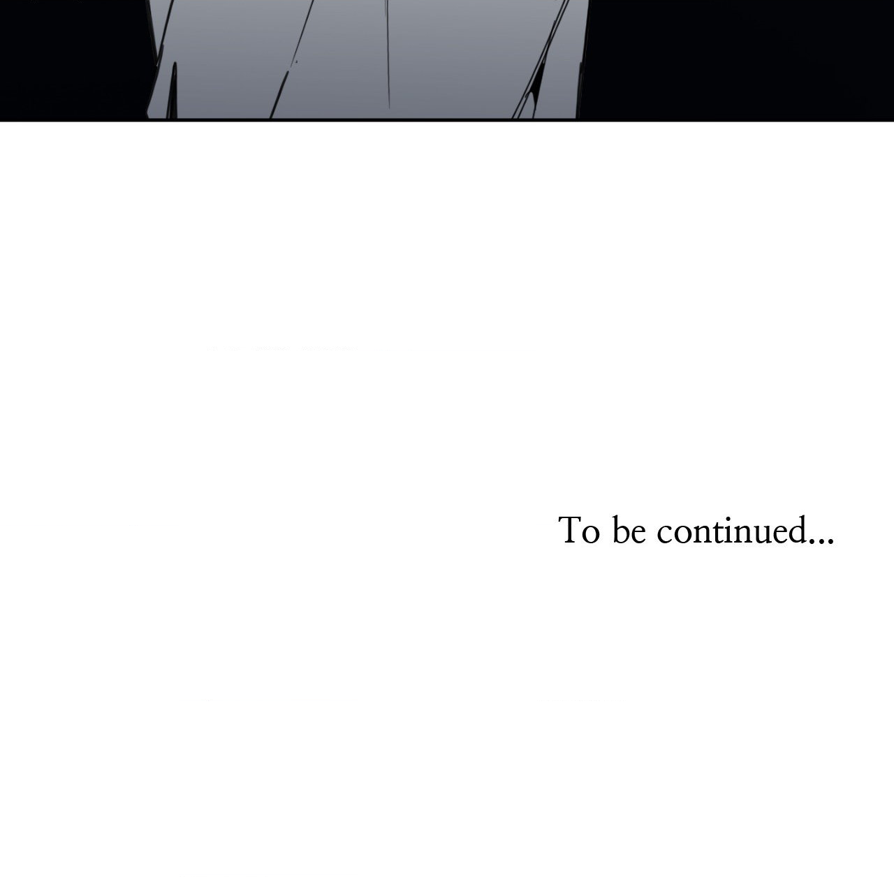 A Terrible Romance - Chapter 53 Page 91