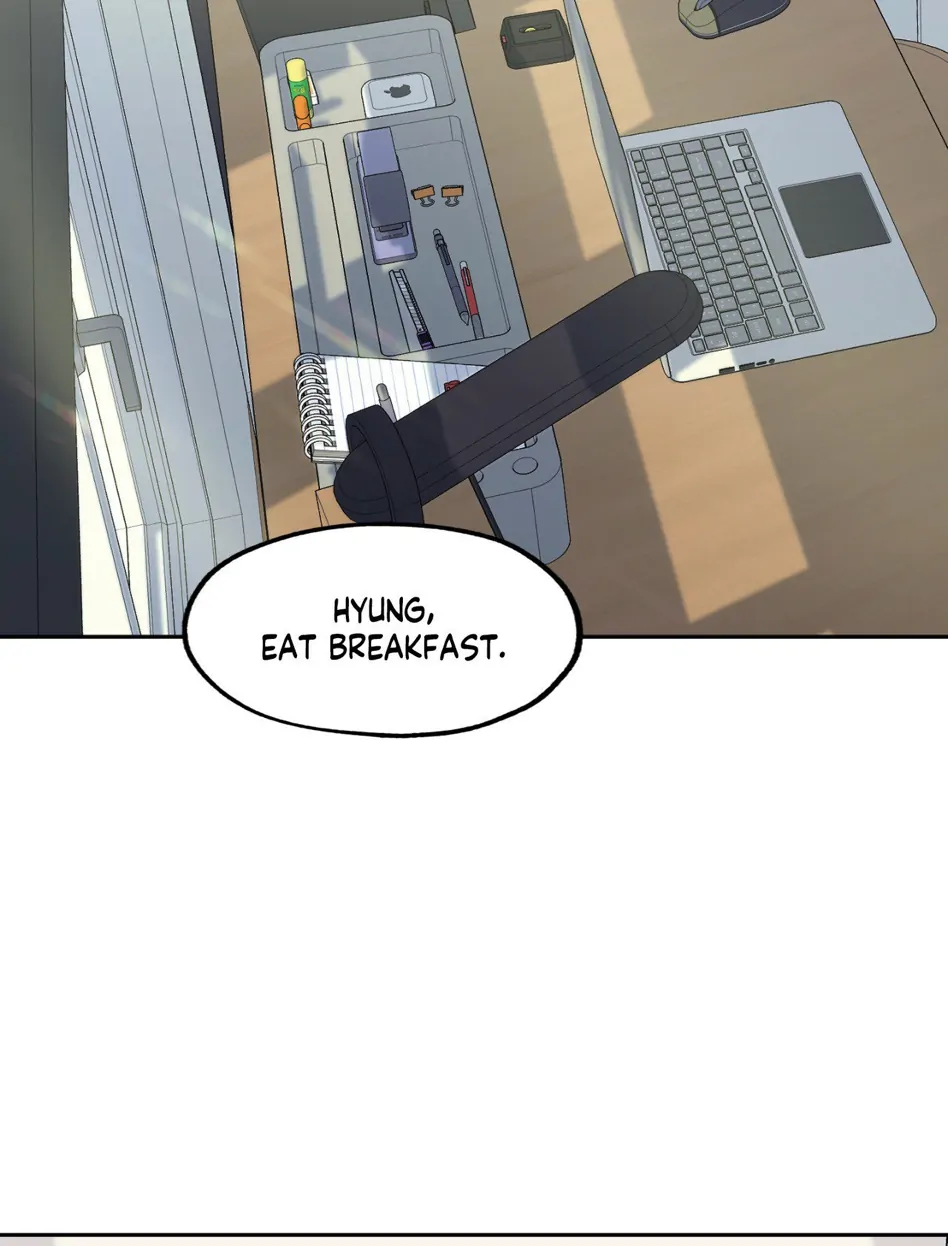 A Terrible Romance - Chapter 54 Page 2