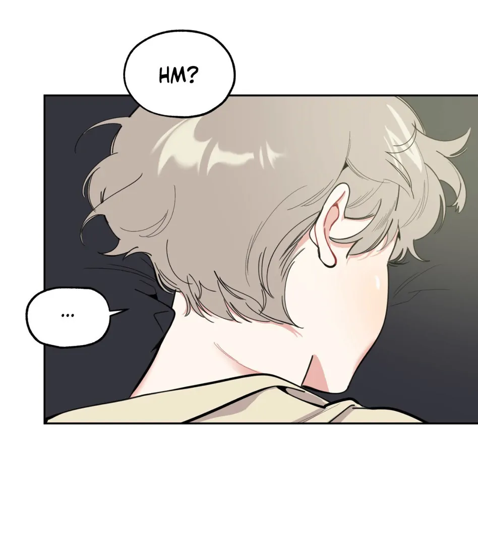 A Terrible Romance - Chapter 54 Page 9