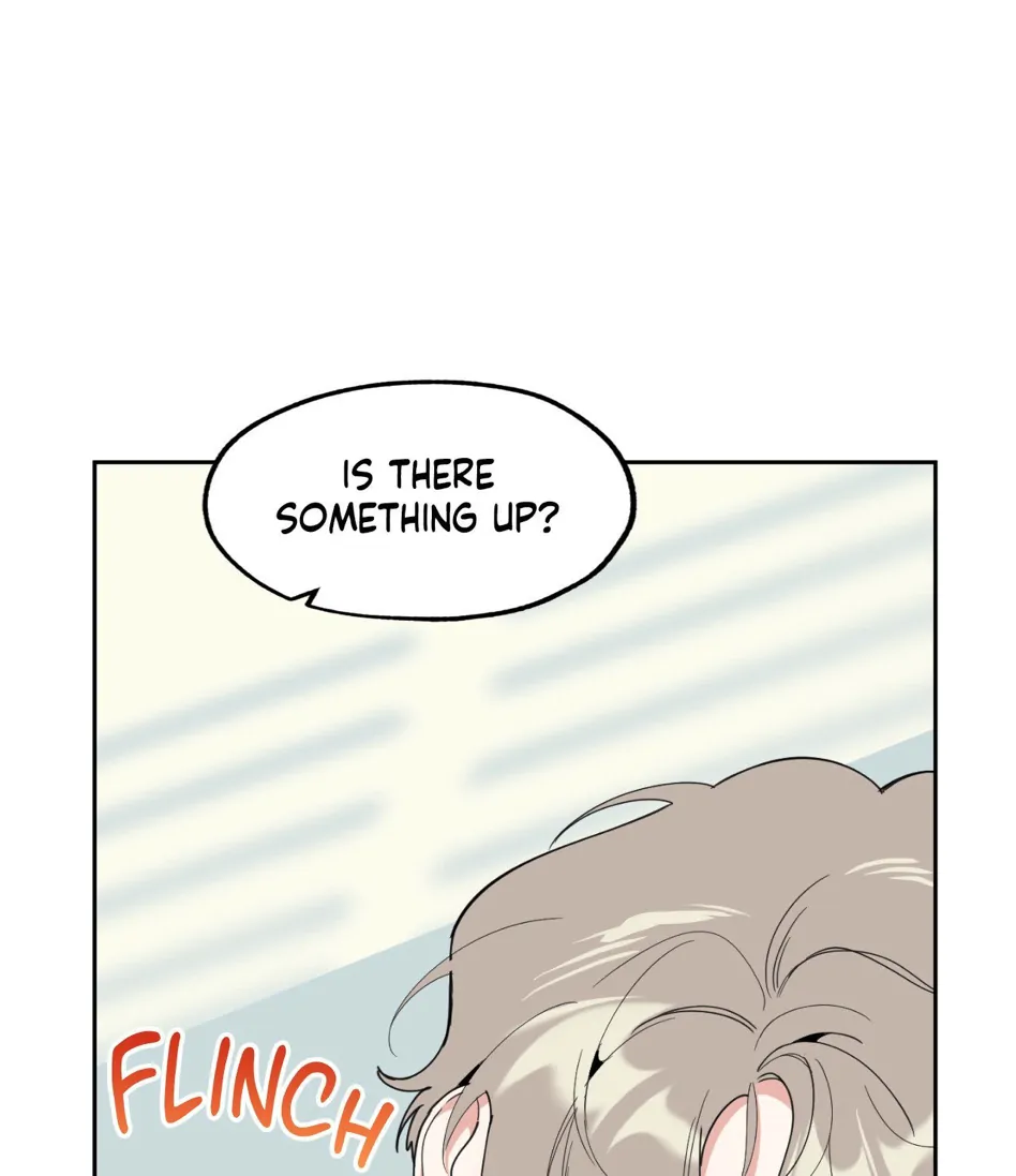 A Terrible Romance - Chapter 54 Page 11