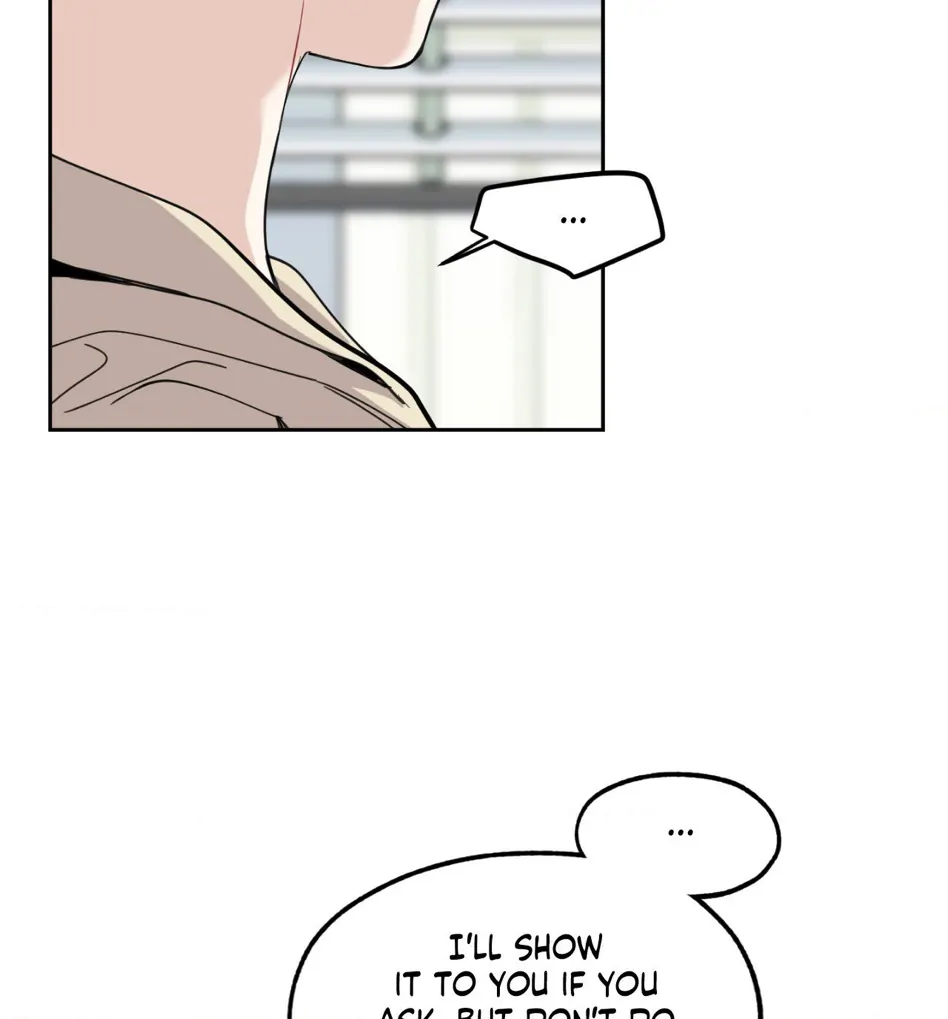 A Terrible Romance - Chapter 54 Page 20