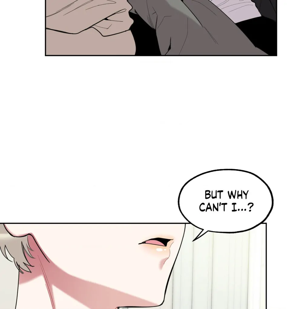 A Terrible Romance - Chapter 54 Page 22