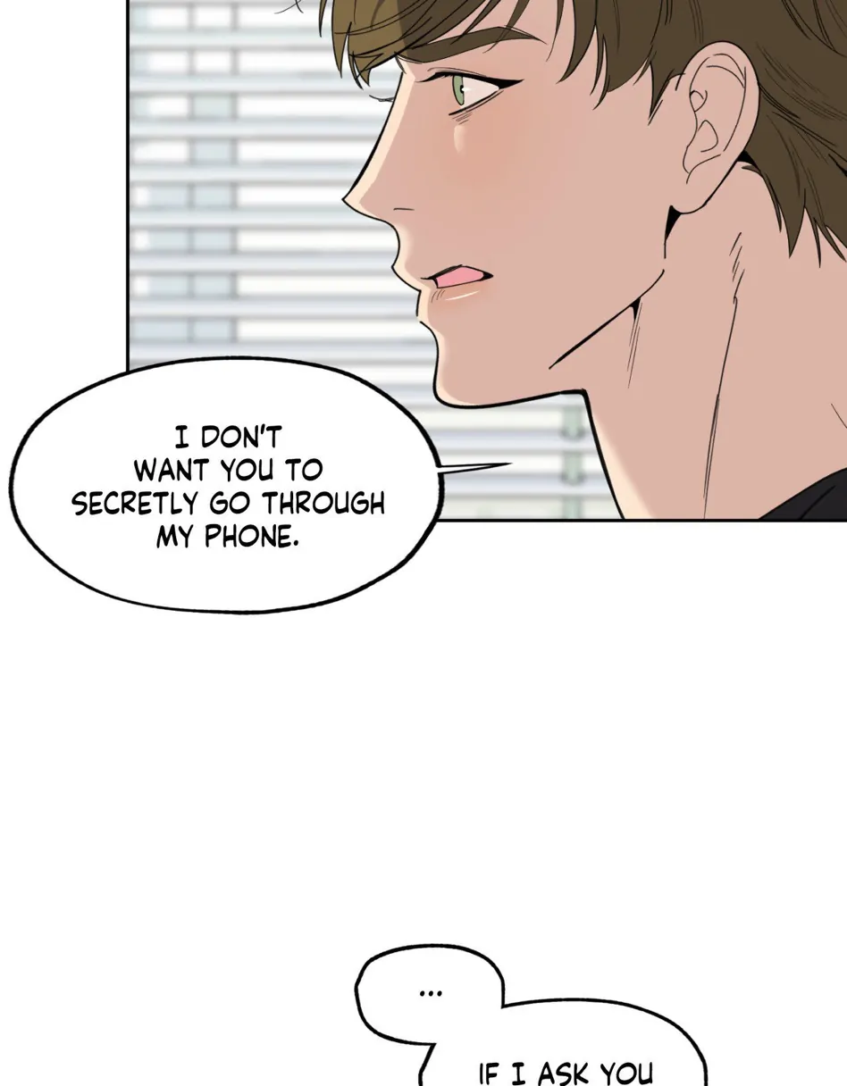 A Terrible Romance - Chapter 54 Page 27