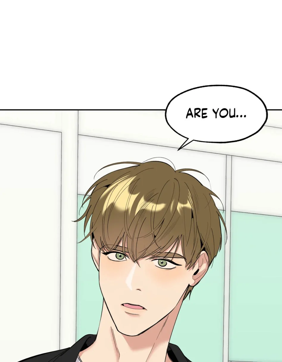 A Terrible Romance - Chapter 54 Page 29