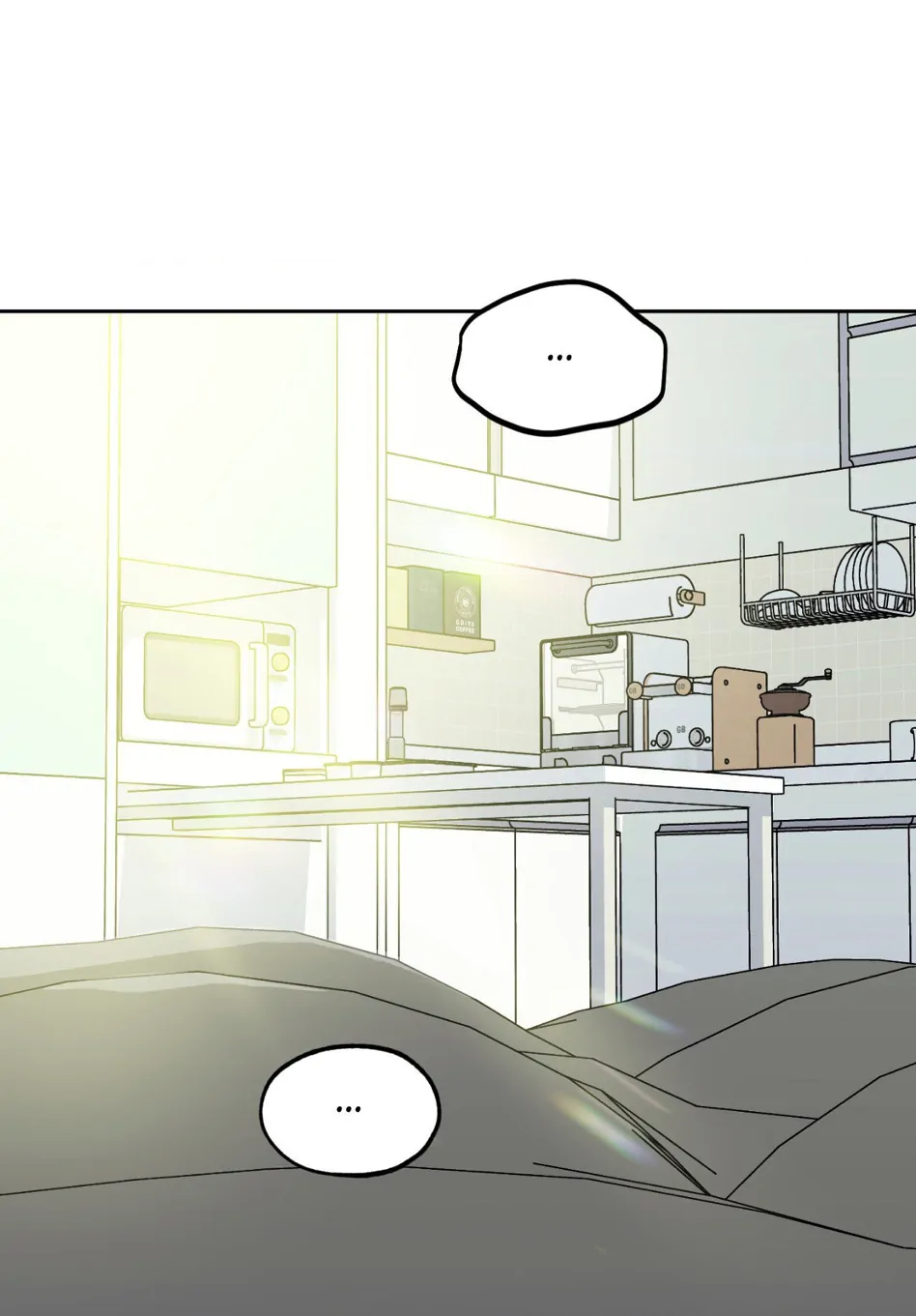 A Terrible Romance - Chapter 54 Page 31
