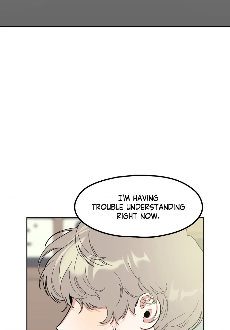 A Terrible Romance - Chapter 54 Page 32