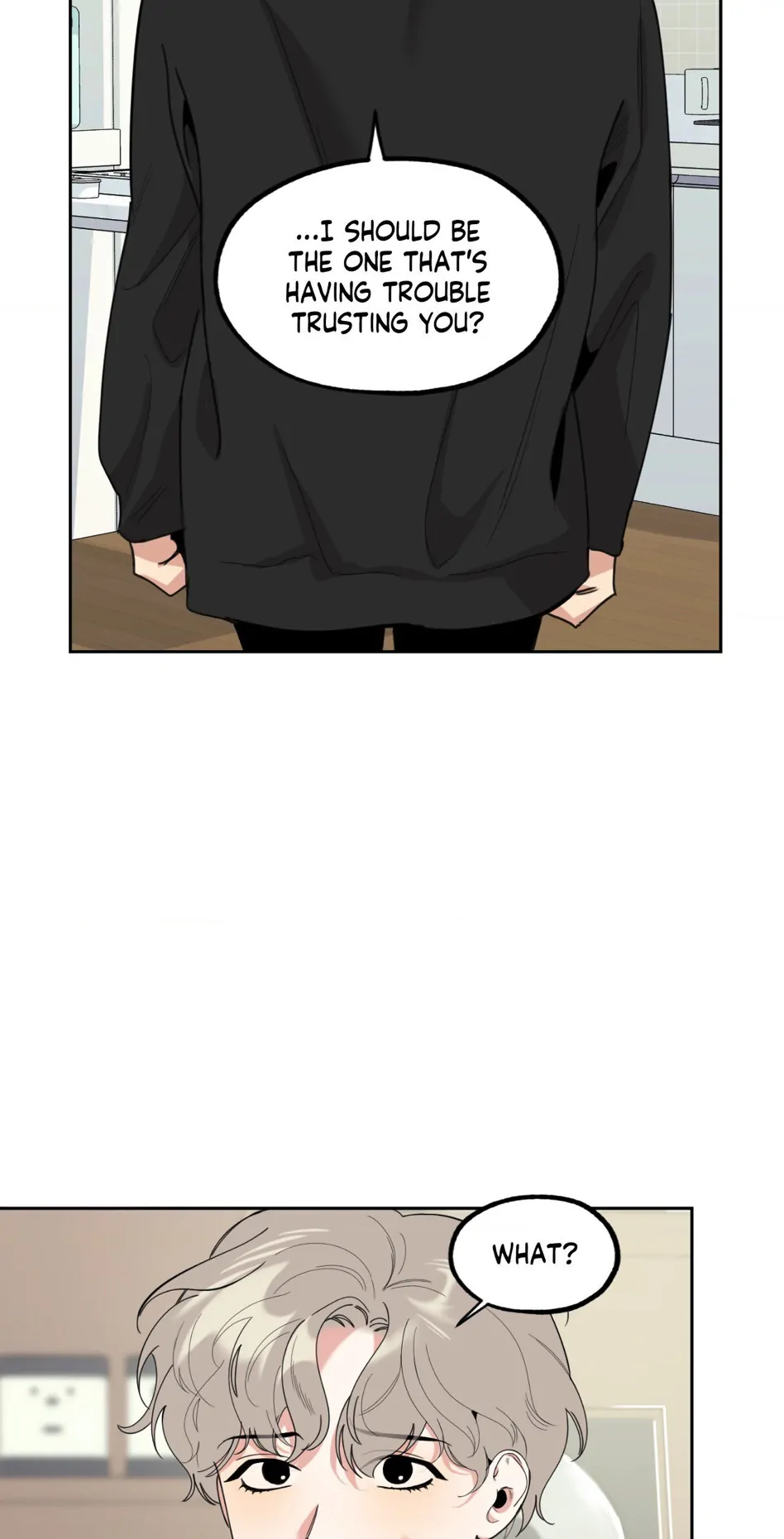 A Terrible Romance - Chapter 54 Page 39