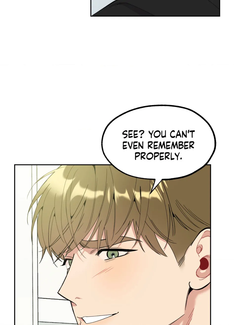 A Terrible Romance - Chapter 54 Page 44