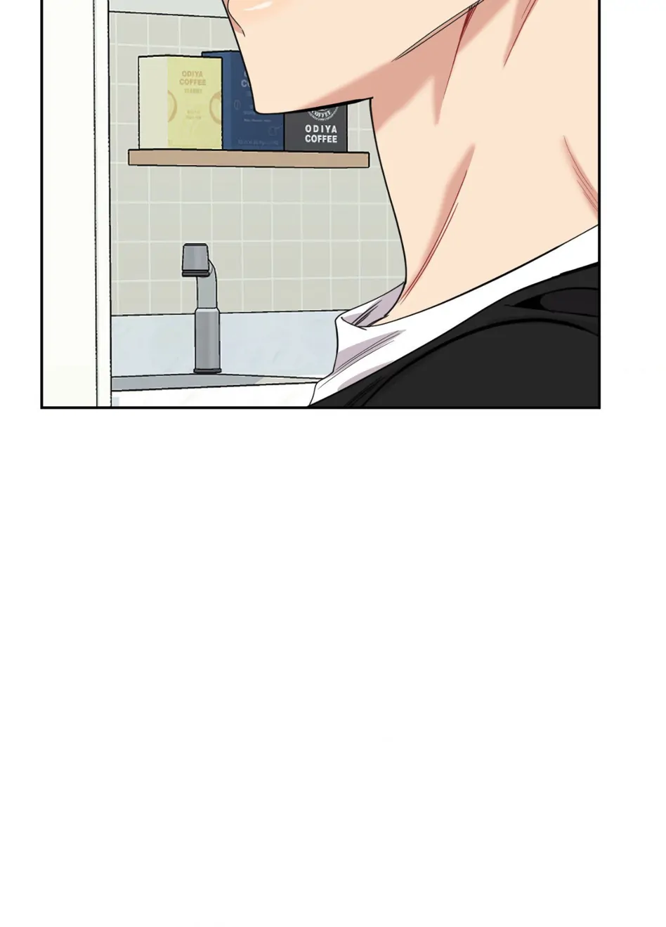 A Terrible Romance - Chapter 54 Page 45