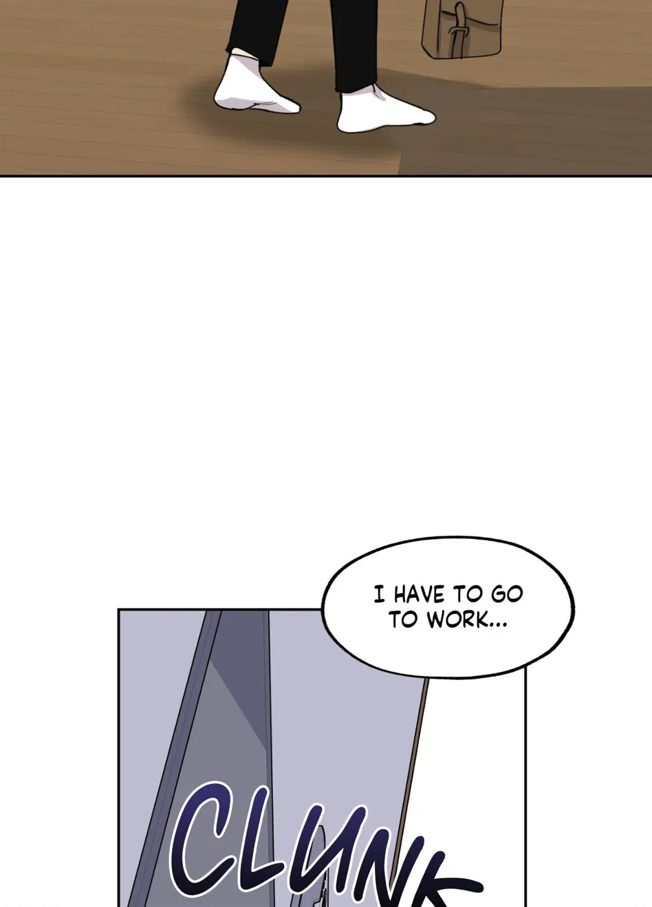 A Terrible Romance - Chapter 54 Page 47