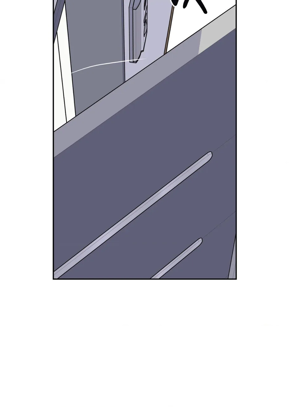 A Terrible Romance - Chapter 54 Page 48